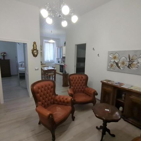 Cozy Home Away From Home Tarquinia Extérieur photo