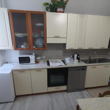 Cozy Home Away From Home Tarquinia Extérieur photo