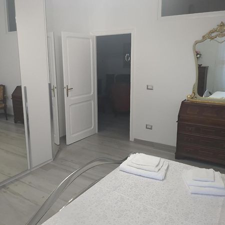 Cozy Home Away From Home Tarquinia Extérieur photo