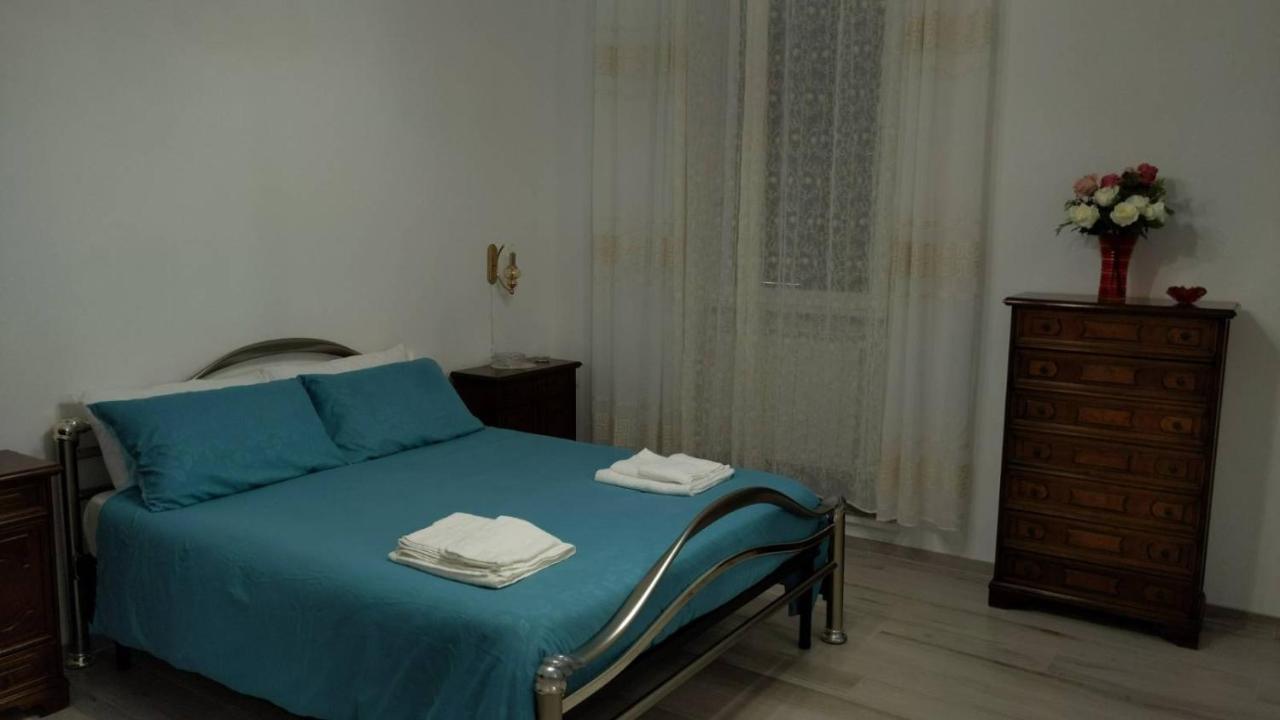 Cozy Home Away From Home Tarquinia Extérieur photo