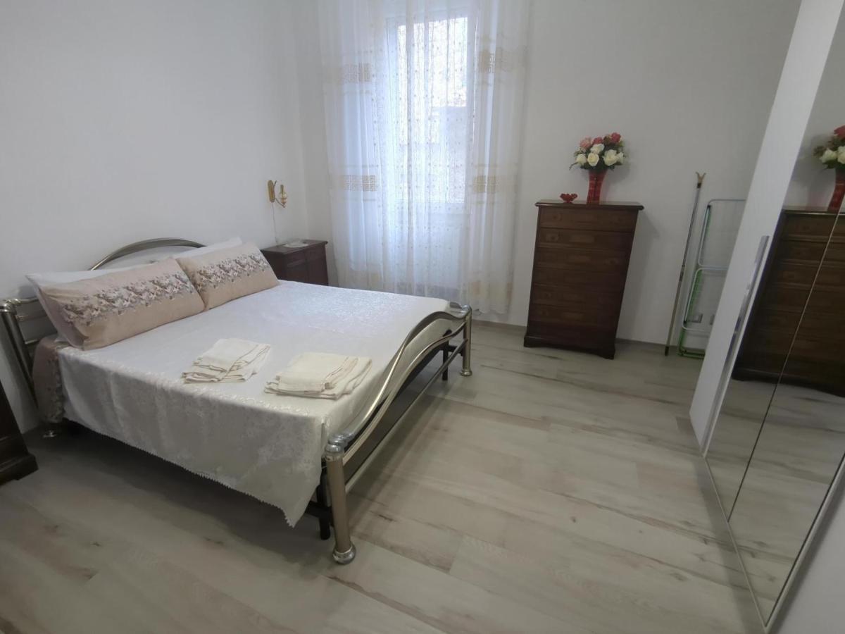 Cozy Home Away From Home Tarquinia Extérieur photo