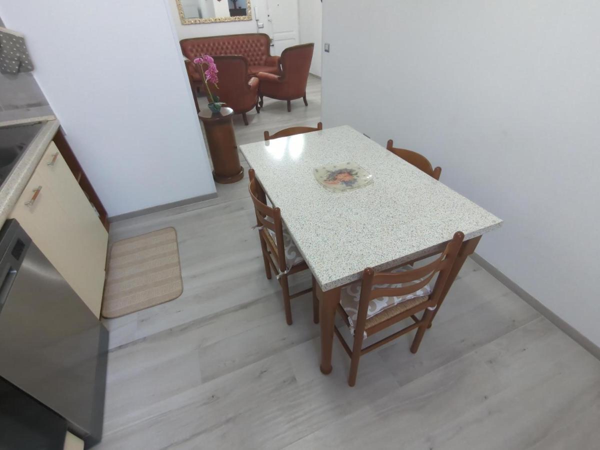 Cozy Home Away From Home Tarquinia Extérieur photo