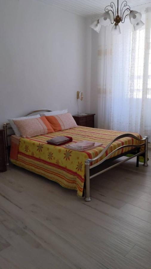 Cozy Home Away From Home Tarquinia Extérieur photo