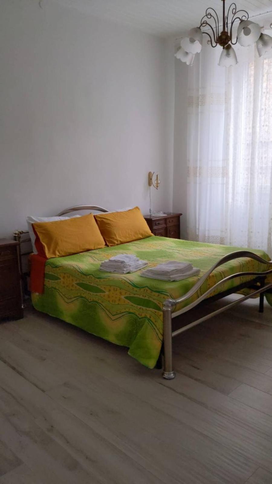 Cozy Home Away From Home Tarquinia Extérieur photo