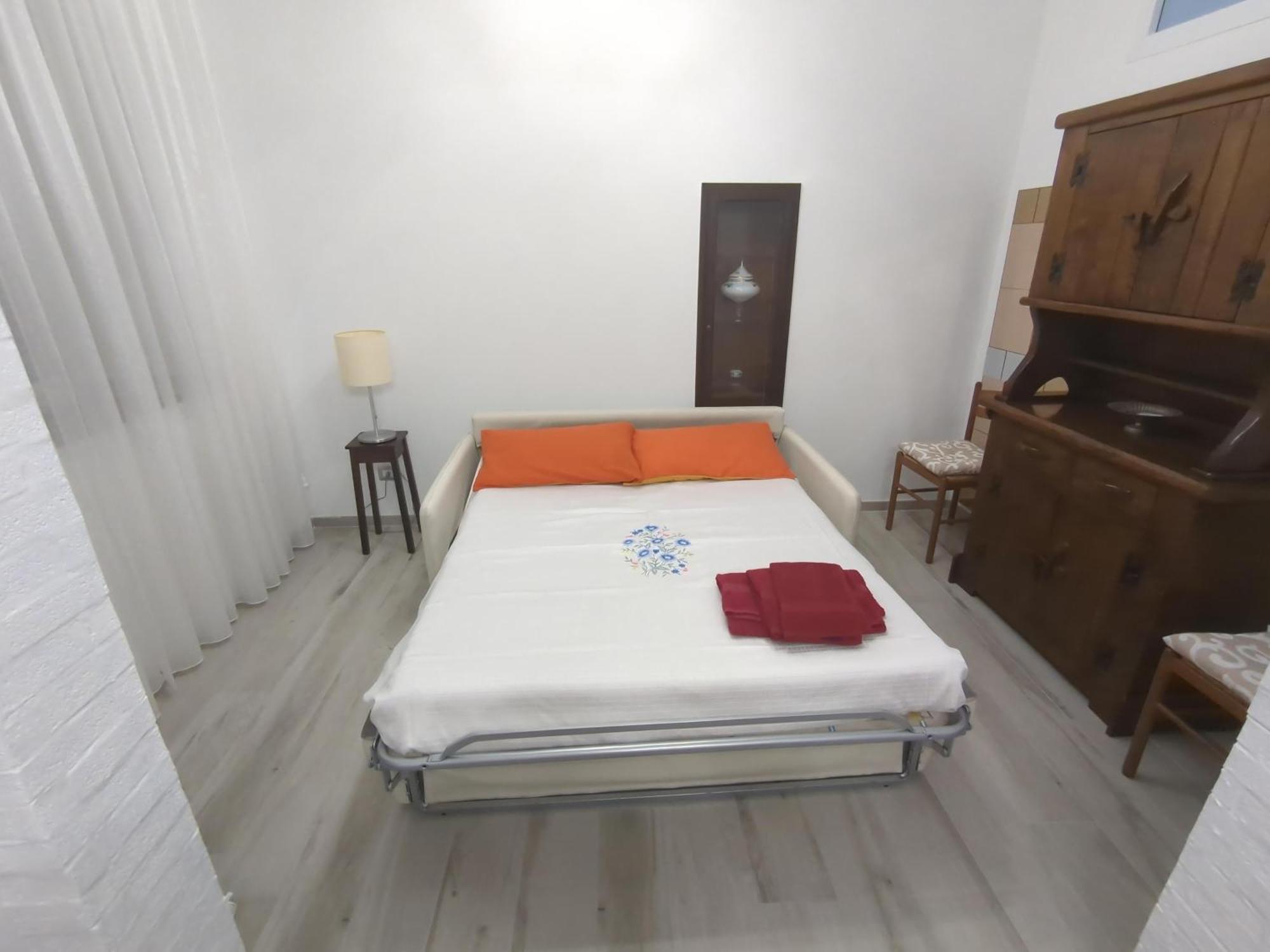 Cozy Home Away From Home Tarquinia Extérieur photo
