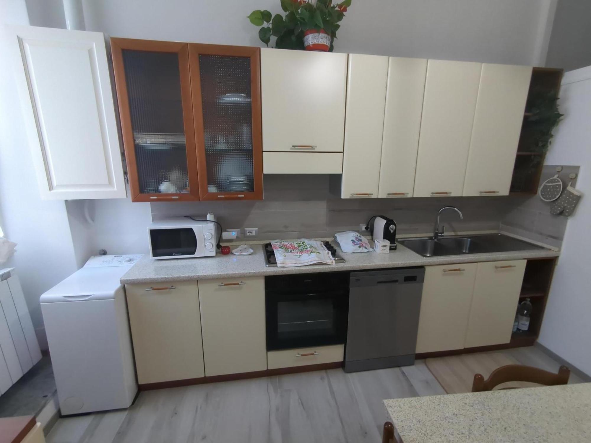 Cozy Home Away From Home Tarquinia Extérieur photo
