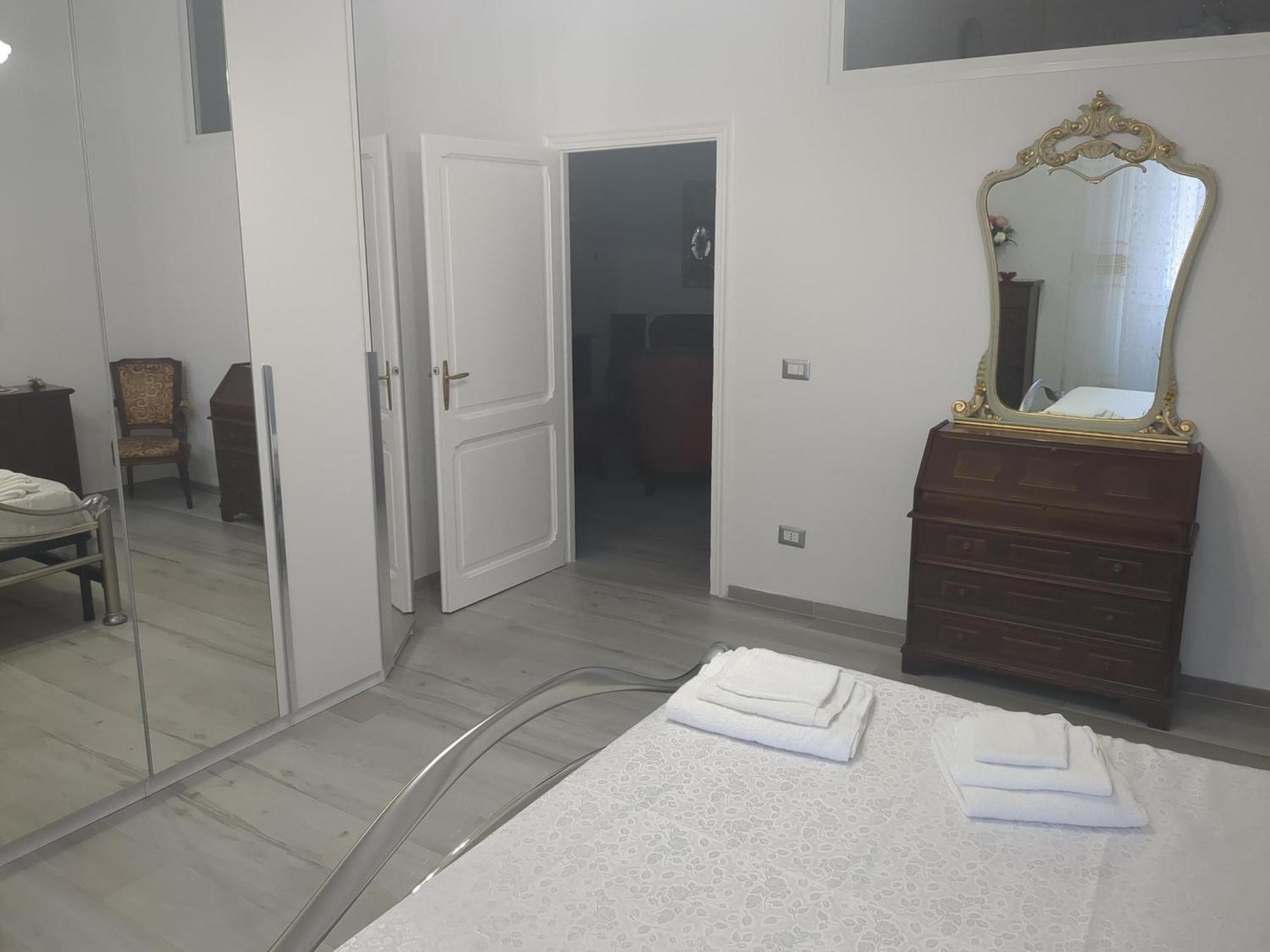 Cozy Home Away From Home Tarquinia Extérieur photo