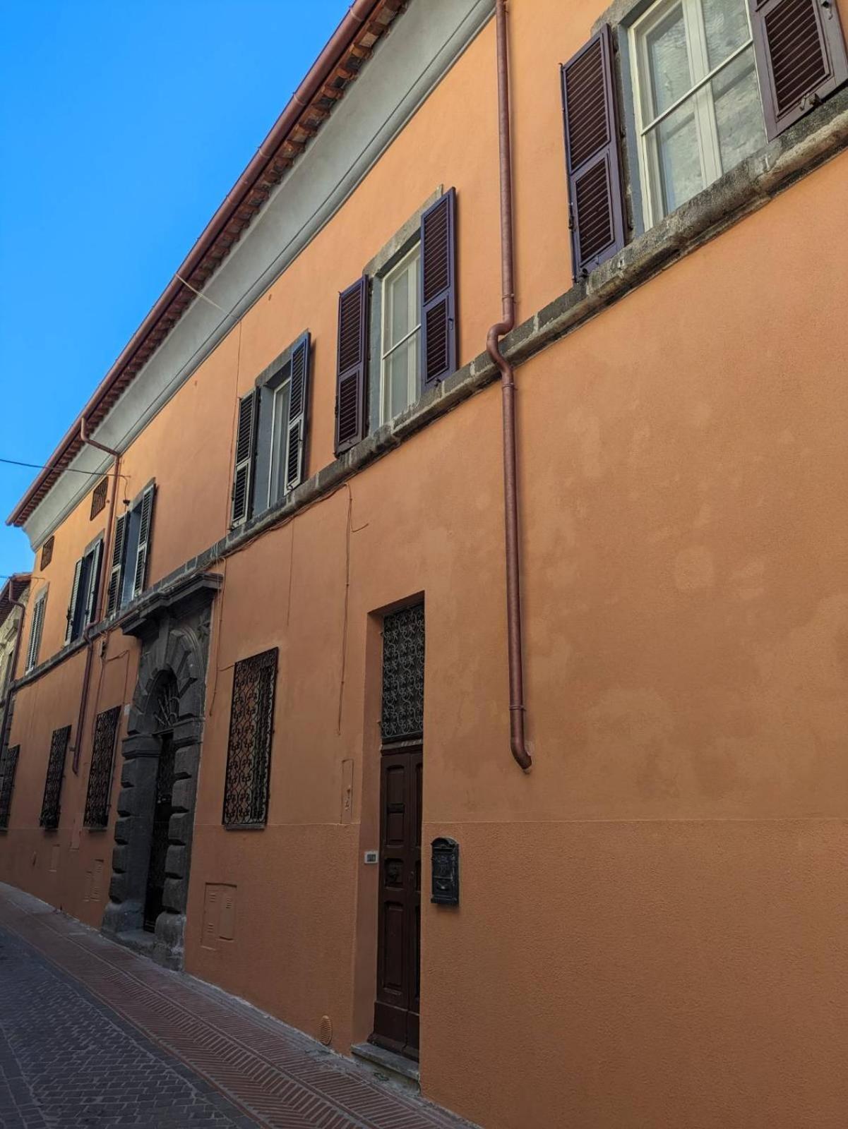 Cozy Home Away From Home Tarquinia Extérieur photo